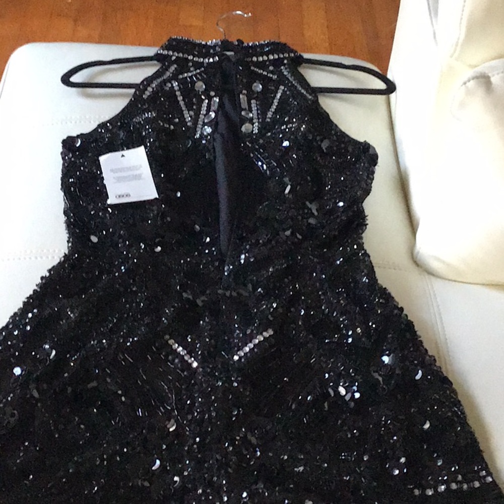 ASOS jumper embellish jumper